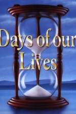 Watch Letmewatchthis Days of Our Lives Online